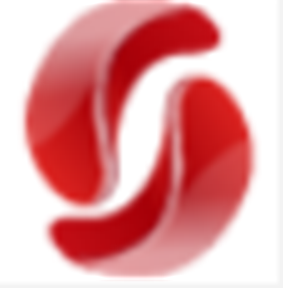 江下科技产品中心v1.9.2