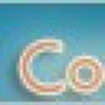 《coolsel》编程软件最新版