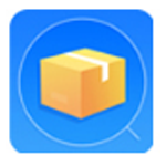 快递管家v2.0.1.7