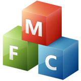 EdpProtoDebugger32位2.0