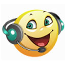 Balabolka32位2.15.0.869