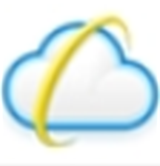 云游浏览器v5.0.37.5