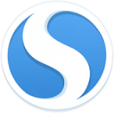 搜狗浏览器10.0.33101