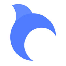 Billfish电脑版2.1.5.0