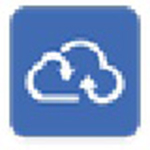 i2shareV4.7.5.200531