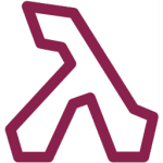 LINQPad7-7.7.15
