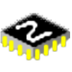 AVR USBISP下载器(PROGISP) 2.0