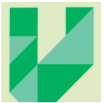 VNote(程序员笔记软件) 2.7.1