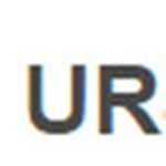 雅马哈ur44声卡驱动v1.0