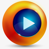 p2psearcher64位8.0.2