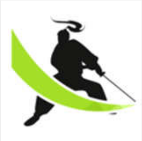 无忌哥哥去水印工具