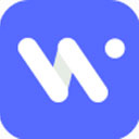 VenueRTC最新版7.8.515.1501