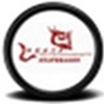 狂龙汉字转换器v1.0