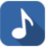 音频剪切大师 v5.51