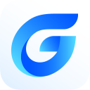 浩辰CAD 2024v24.2.1.0