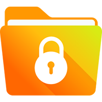 金舟文件夹加密大师电脑版3.7.0.0