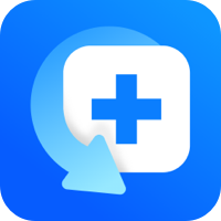 金舟数据恢复软件9.3.7