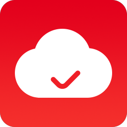 云日历v3.3.6