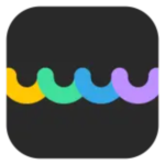 Updf1.0.5.0