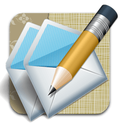 Awesome Mails Pro Mac版