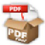 Apex All in One PDF ToolsV2.8.4.2