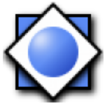 Dotfuscator反编译 5.5