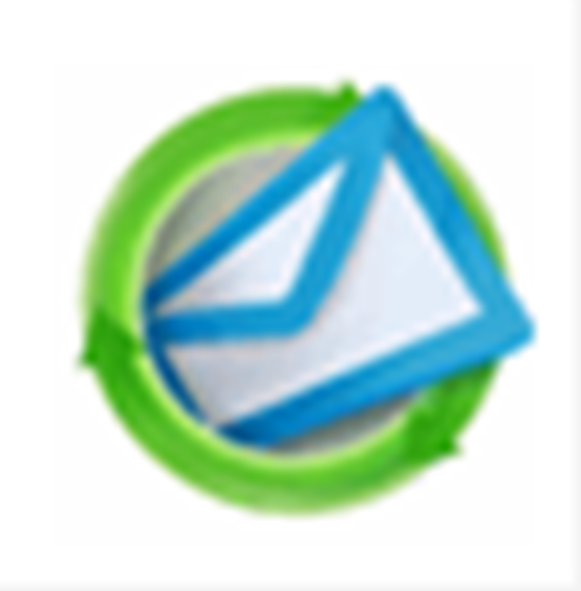 SoftAmbulance Email Recovery(电子邮件恢复工具)v3.30