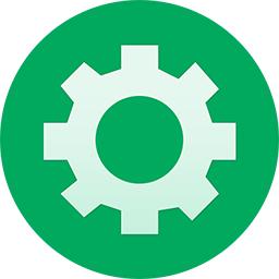 驱动天使最新版