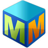 MindMapper16.0
