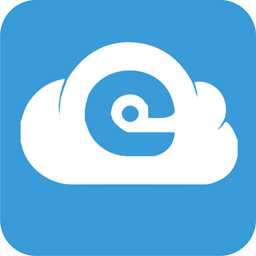 易迅云盘v5.7.3