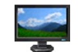 Salview2.3