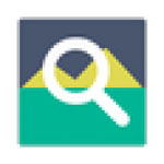 SmartImage最新版