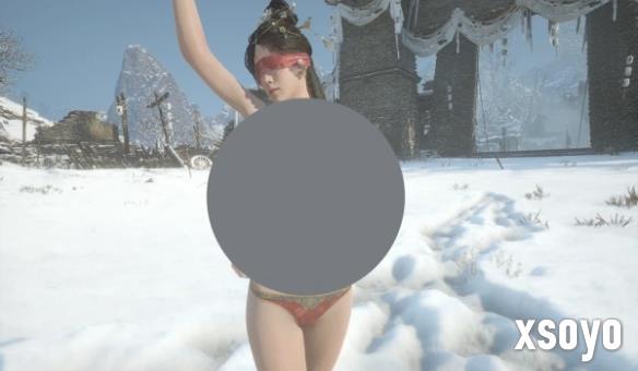 新手游网2