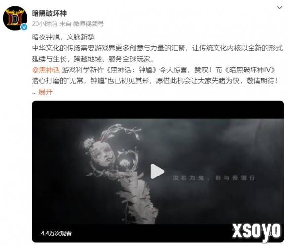 <a href=http://www.xsoyo.com/ target=_blank class=infotextkey>新手游网</a>1