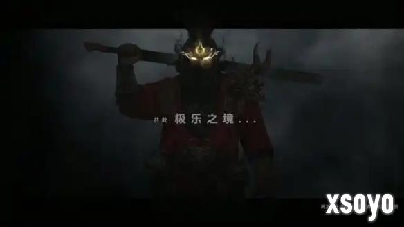 新手游网5