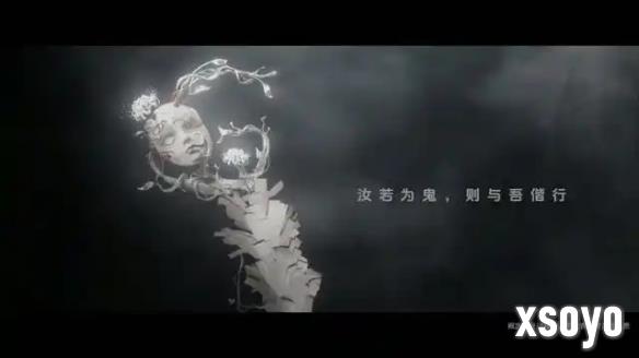 新手游网7