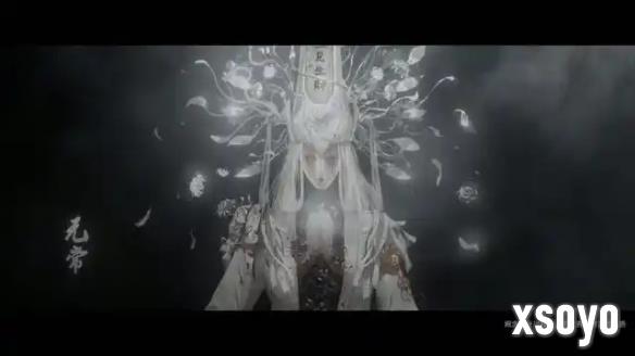 新手游网8