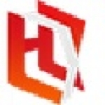 学煌网校客户端