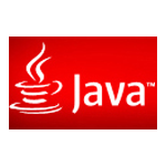 Java v8.0.3410.10