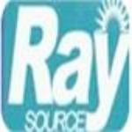 RaySource最新版