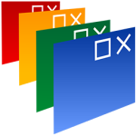 Curtains-9.5.3.0