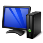 PCSwift网络加速工具 2.6.4.2018