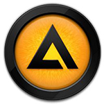 《AIMP》播放器最新版