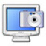 联想V470笔记本声卡驱动v6.0.1.6225