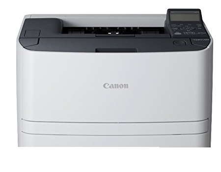 佳能lep6670dn驱动64位v20.90