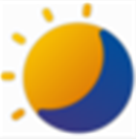 Auto Dark Mode(WIN10主题自动切换)v10.1.0.10