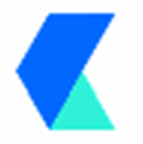 卡饭输入法最新版