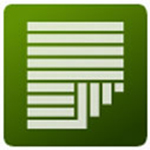 文件列表生成器v22.10.12.0