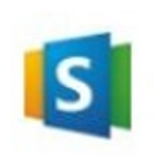 Simba统一通信v9.20.114.2628