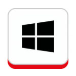 ThisIsWin11最新版